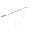 Search homes near by you