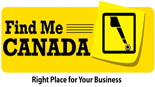 Find Me Canada