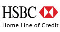 HSBC