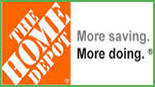 Home Depot